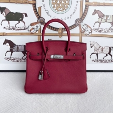 Hermes Birkin Bags